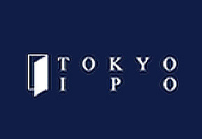 TOKYO IPO