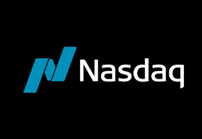NASDAQ IPO
