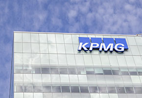 KPMGFAS